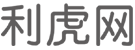 宿州商业信息门户
